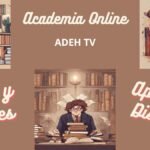 Academia ADEH TV